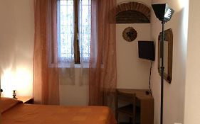 La Federiga